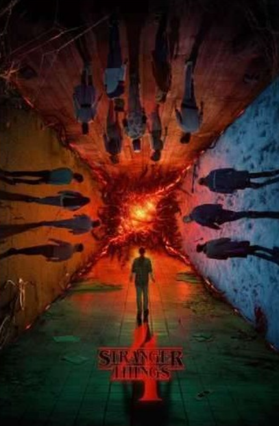 Captura de tela 2025-11-06 235355