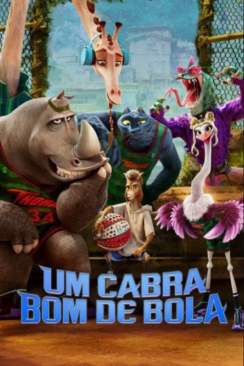 Captura de tela 2026-04-21 120842